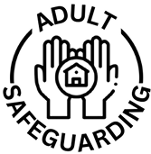 Adult Safeguarding certificate