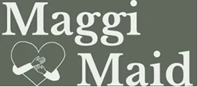 Maggi Maid logo